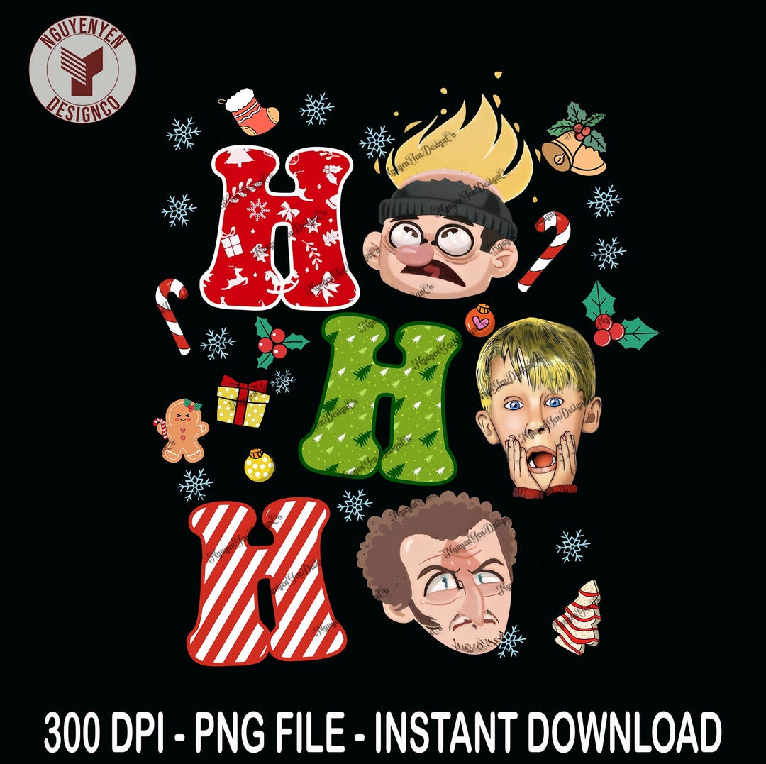 The miz movies christmas