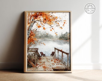 Digital Download Template