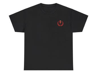 Rose Era Shirt