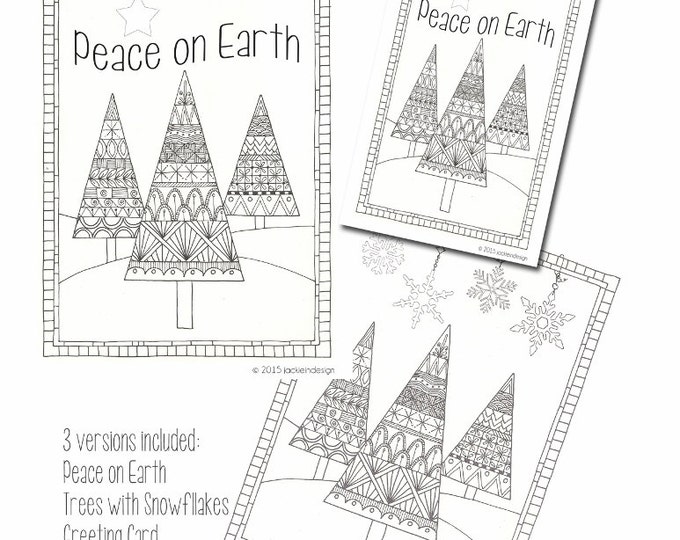 This item is unavailable Etsy