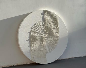 Texture Art, Acrylic Paintings, Mixed Media Painting, Painting