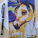 see more listings in the Horse Cards Set Of 4 section