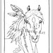 see more listings in the Coloring Pages and Books section