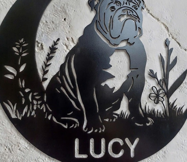 cat-family-metal-wall-art-modern-cat-decor-minimalist-pet-lover-wall