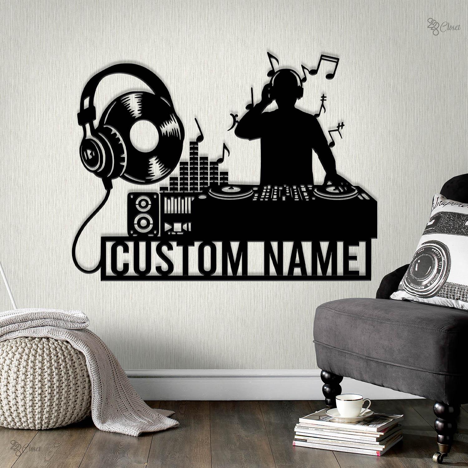 Fotografia em Preto e Branco com Inteligência Artificial | TikTok, image size:1500x1500