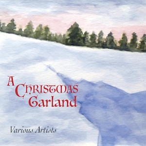 May include: A white ceramic mug with a black handle and the text "But First, Coffee" in a black, handwritten-style font. The mug is on a white surface.