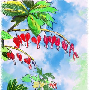We MAIL the CARD for you Jewish Sympathy/grief Card free shipping