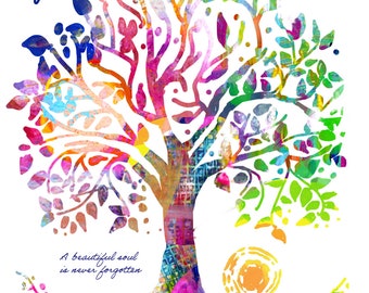 3 Jewish Sympathy/grief Card FREE SHIPPING