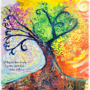 Jewish Sympathy/grief Card SAVE on SHIPPING! Let us mail the card for you
