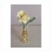 see more listings in the Flower Lamp Finials section