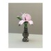 see more listings in the Flower Lamp Finials section