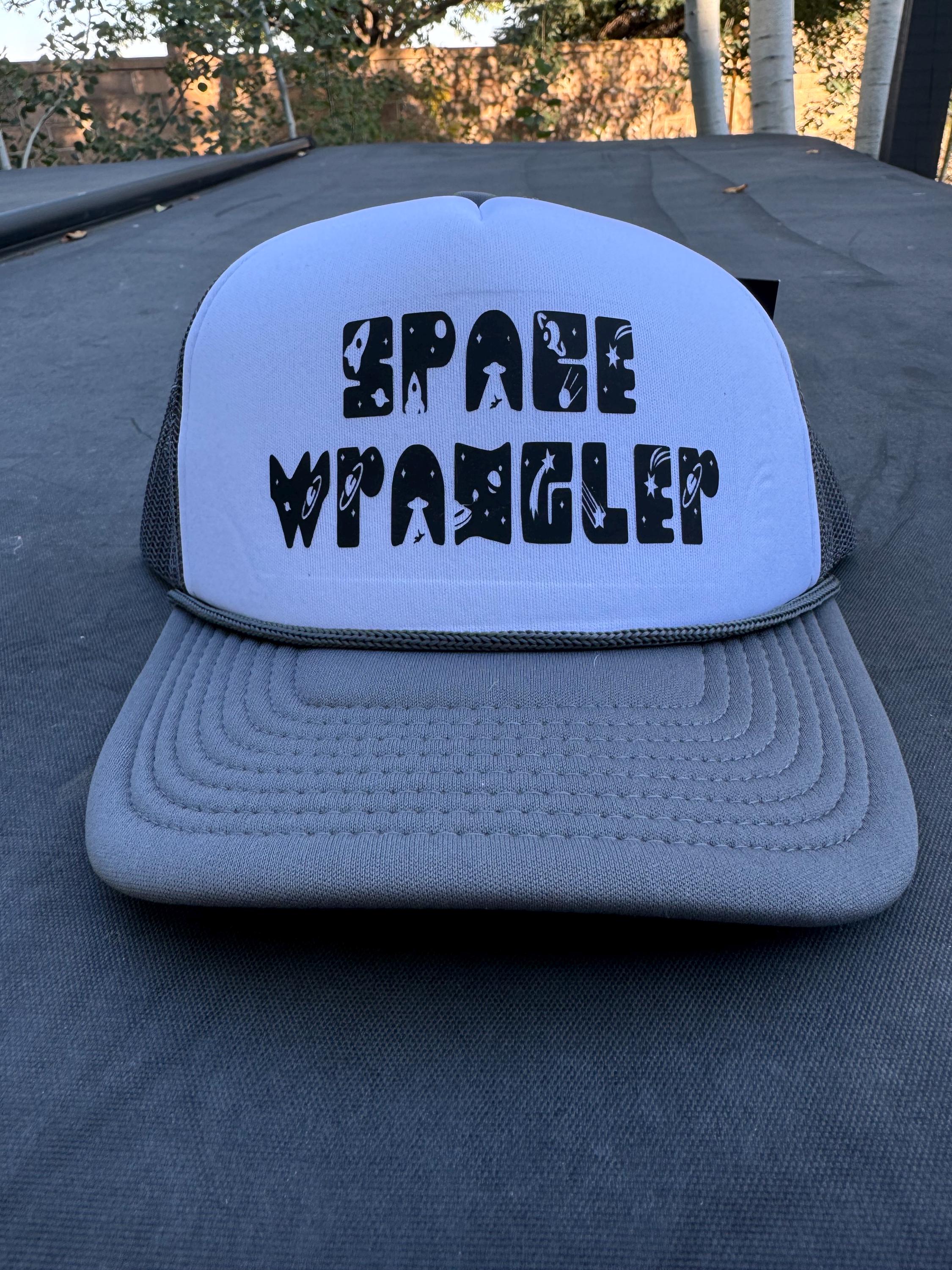 Space jam hat - Etsy 日本