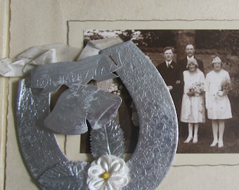 Crafting Assorted Bundle Vintage Photographs x 16- Early 1900/'s to 1960/'s Black /& WhiteSepia Places To See JJ/'s Mixed Media