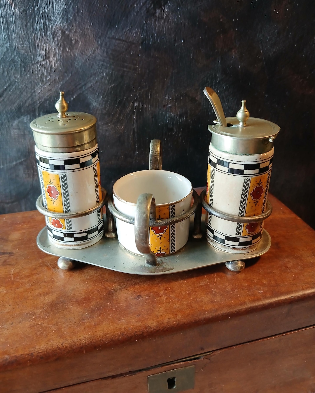 antique-e-p-n-s-porcelain-condiment-set-j-b-chatterley-england-etsy