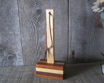 Wooden Joiner Mallot - Item No. 1011