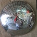 see more listings in the HUBCAP clocks section