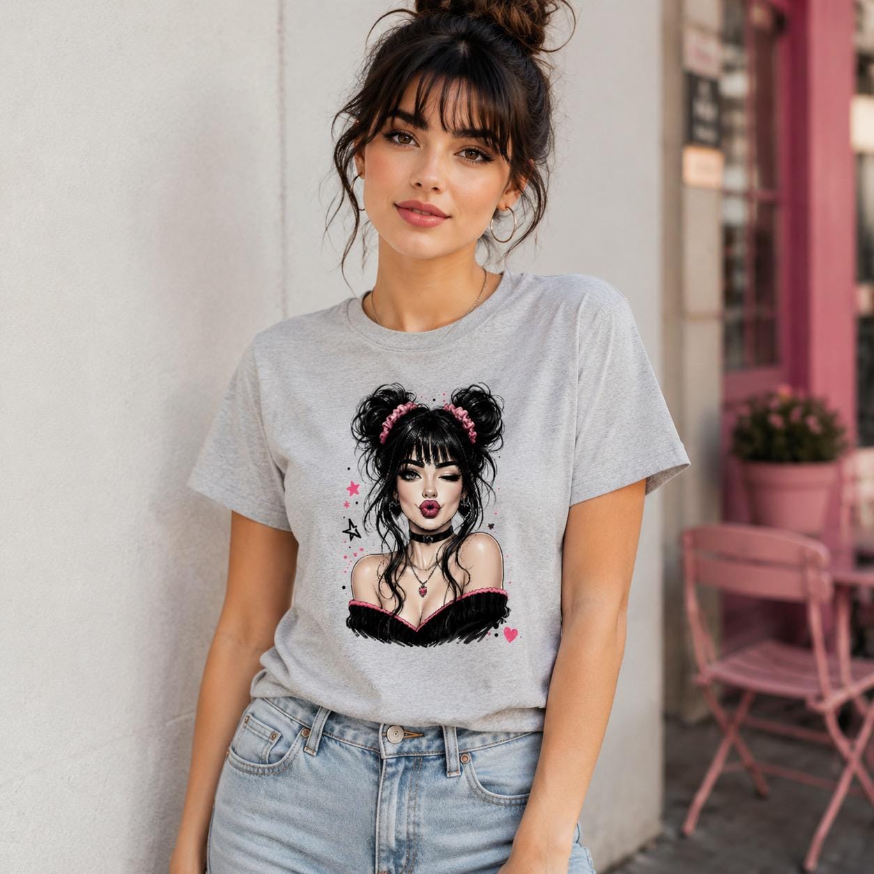 gallery photo