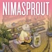 Profilbild von nimasprout