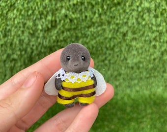 現在、この商品の在庫はありません - Etsy 現在、この商品の在庫はありません - Etsy
