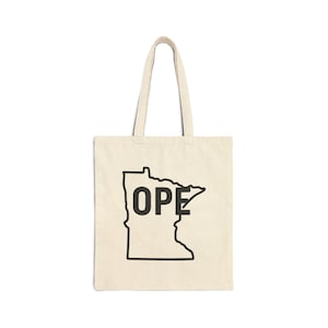 Eco-Friendly Cotton Canvas Tote Bag - Perfect for Shopping, Beach Trips, and Everyday Use, Gift for Friends and Family