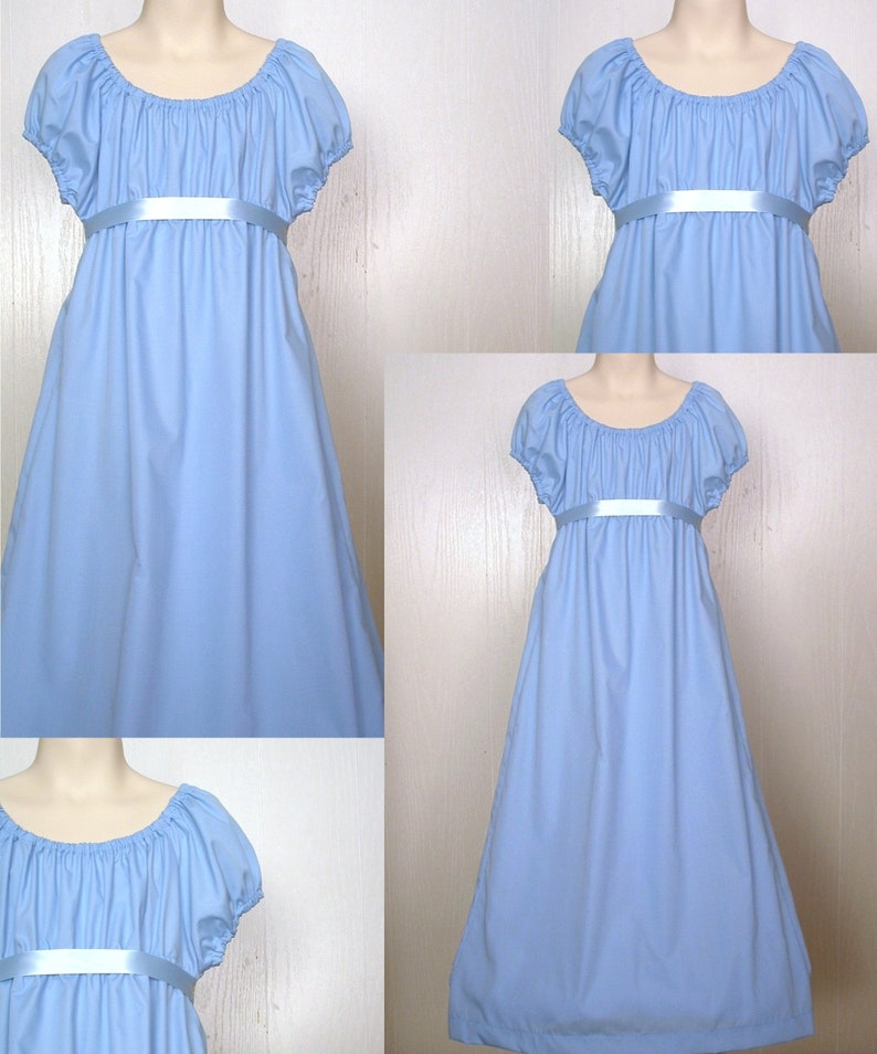 kids darling dress