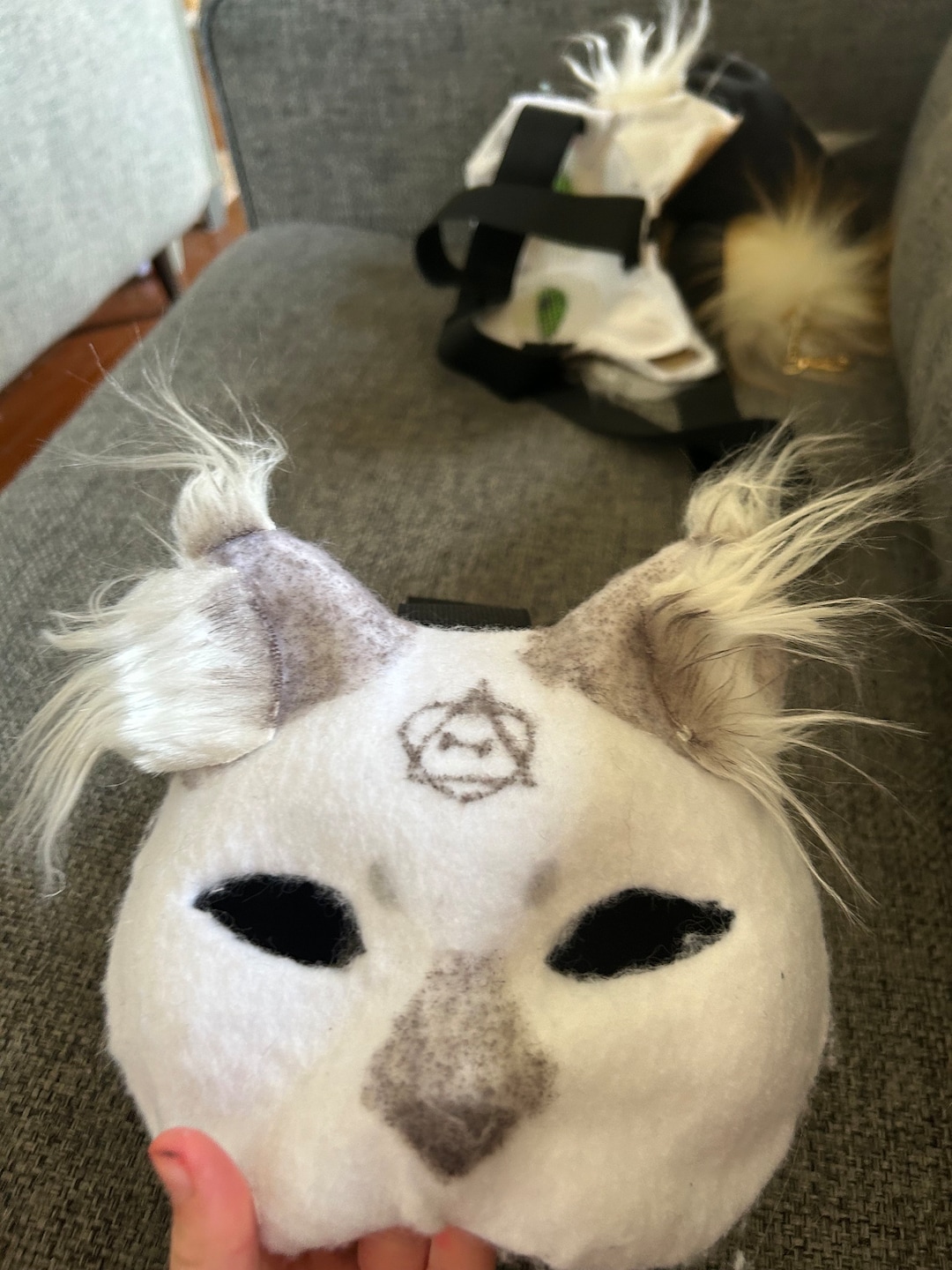 grey-and-white-therian-cat-mask-etsy