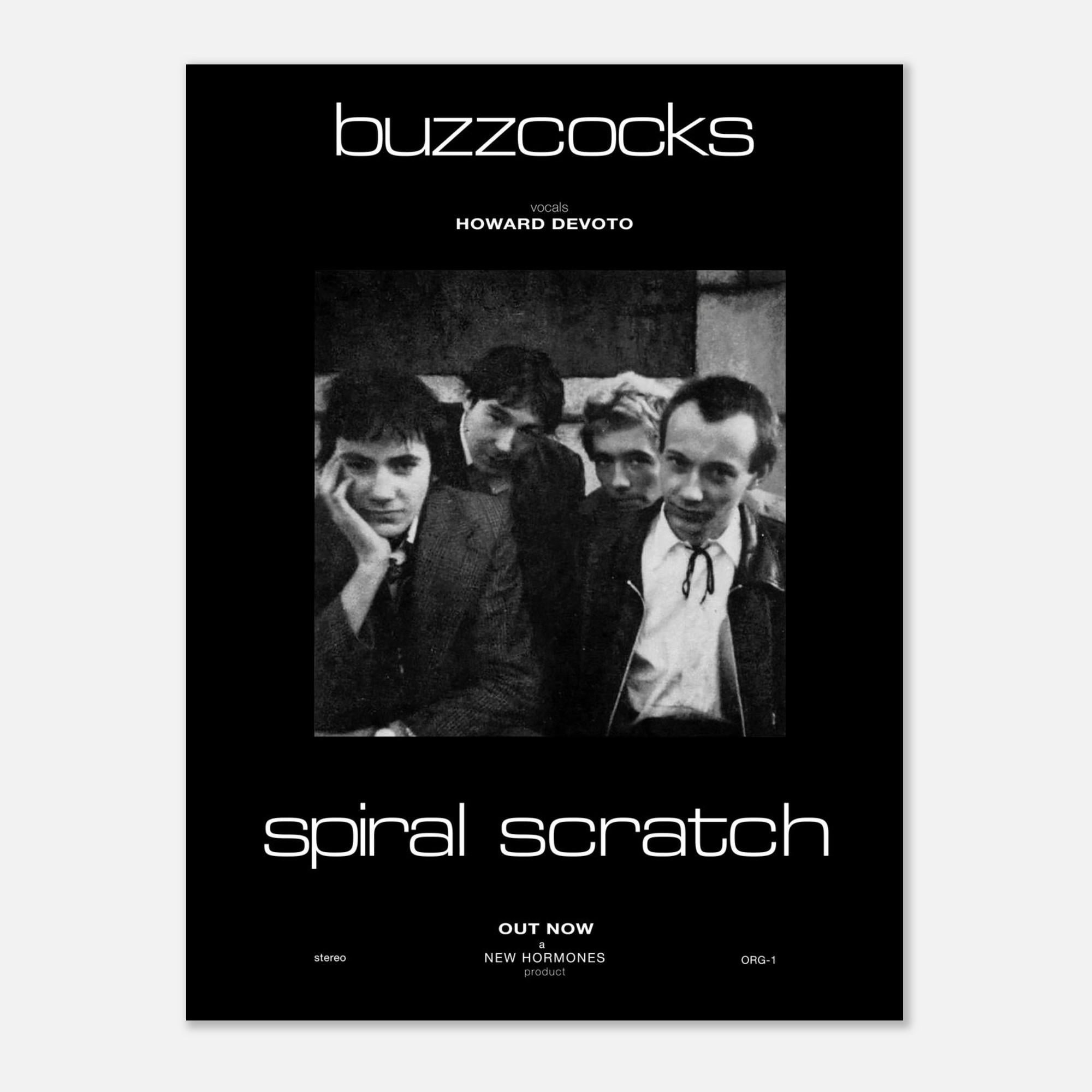 il_fullxfull.6923507564_bqia.jpg