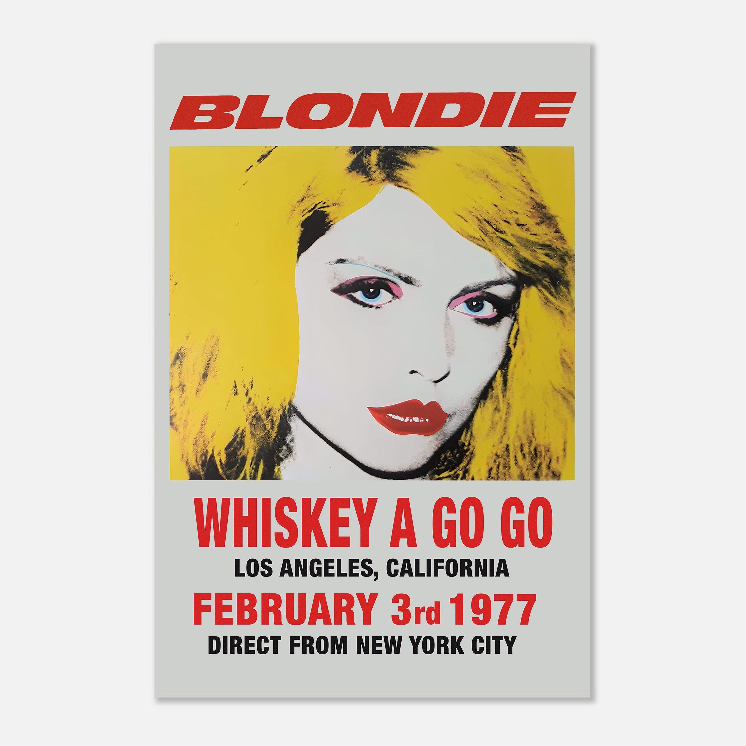 Iggy pop poster - Etsy 日本