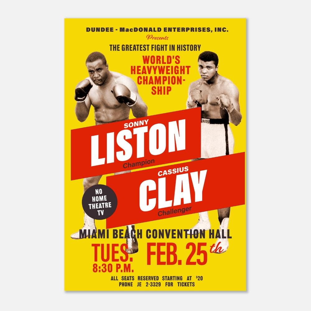 モハメドアリ vs ソニーリストン　大型 ポスター il_fullxfull.6647838116_prrf.jpg