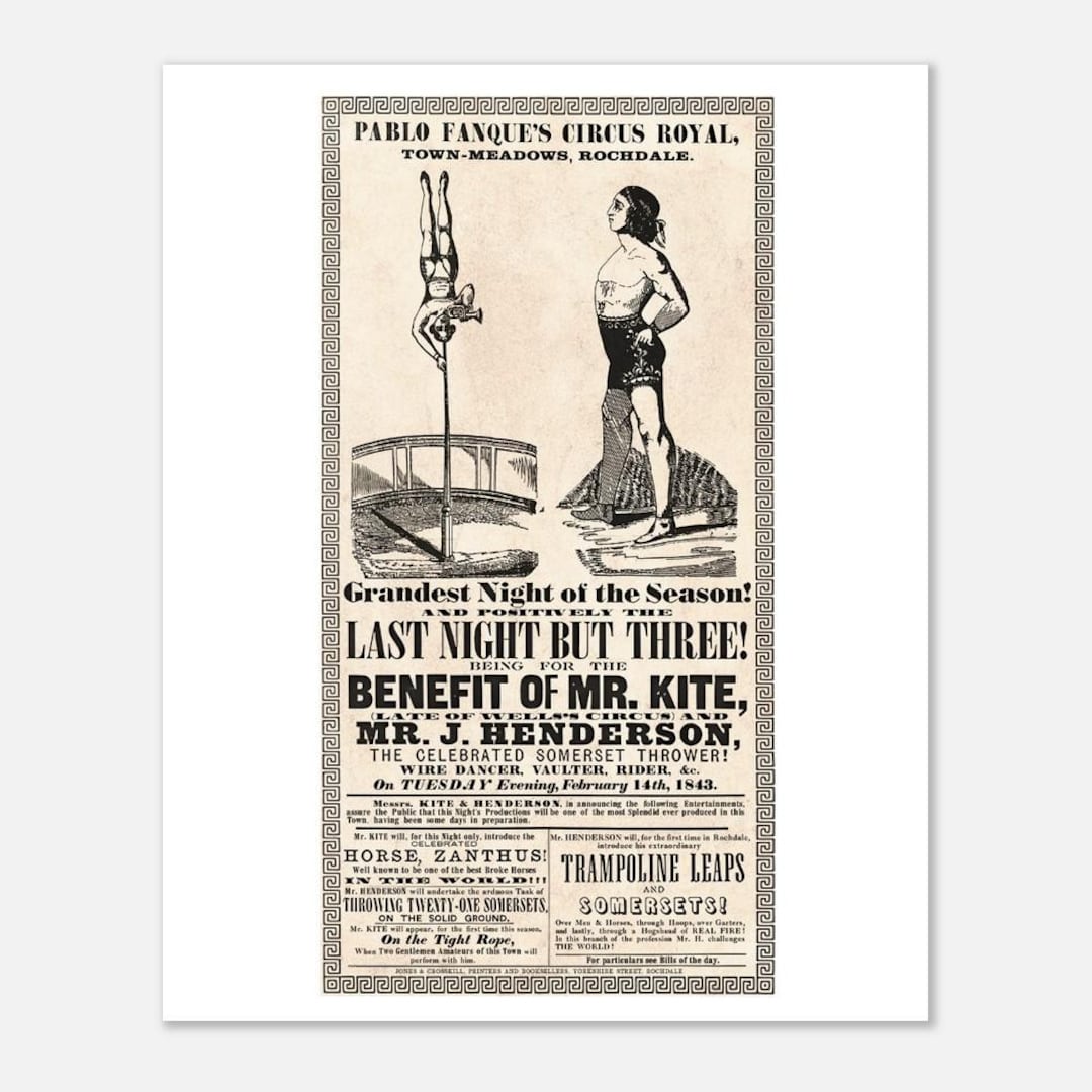 「ジョン・レノン」リトグラフポスター ⒹThe Kite il_1080xN.6159131922_a4b3.jpg