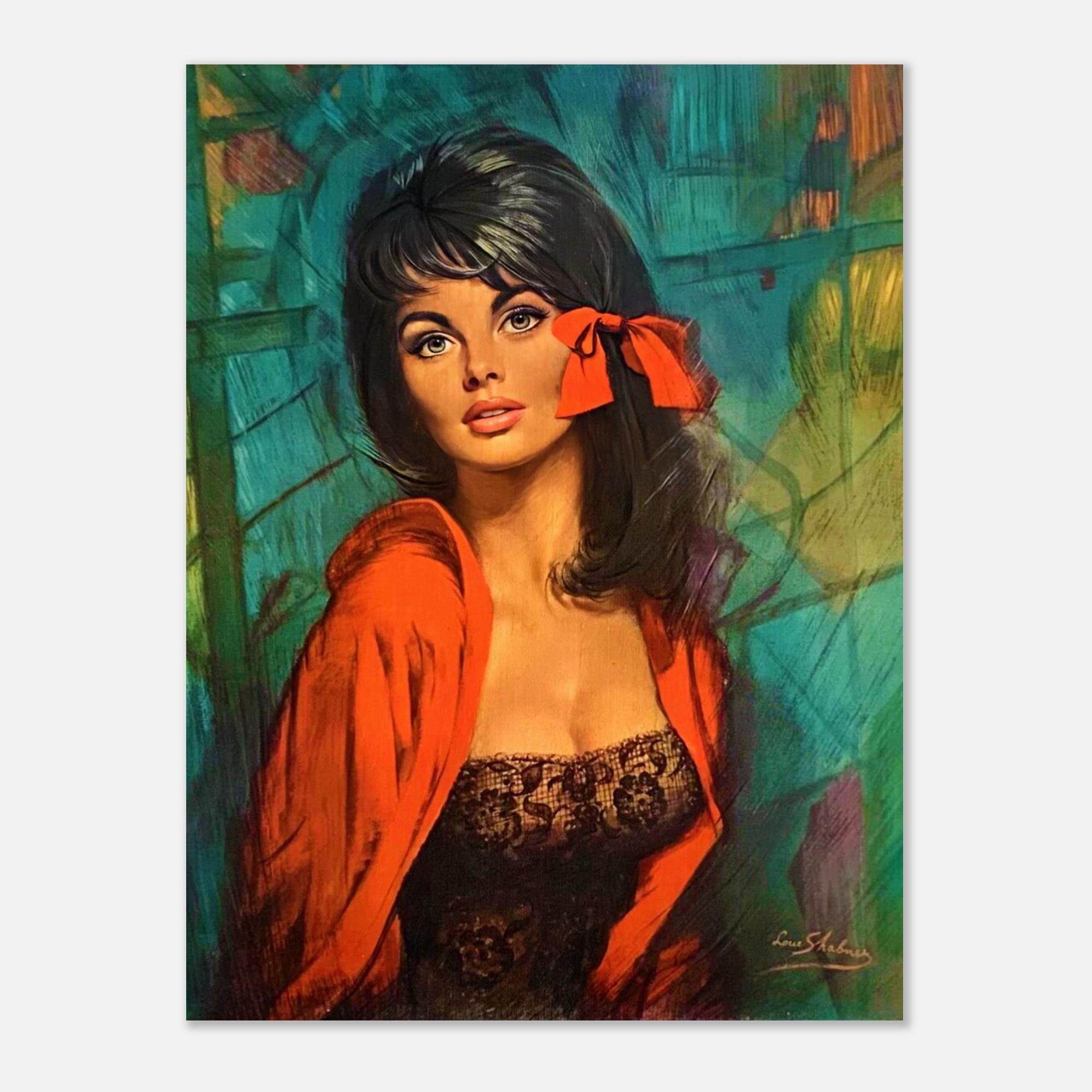 Kitsch Art - Etsy UK