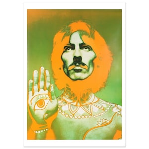 リチャードアベドン ポストカード 25枚セット Richard Avedon Richard avedon - Etsy 日本