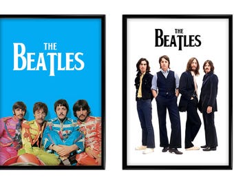 THE BEATLES The White Album Photos Pictures - Vintage Not Reprints