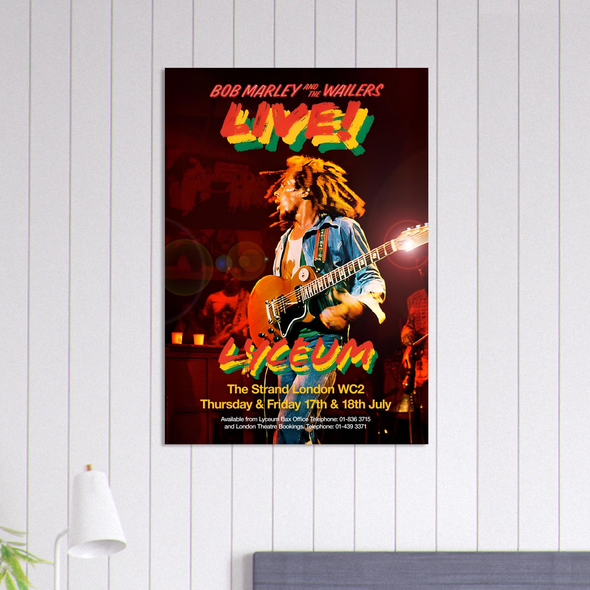 【BOB MARLEY LIVE! 】 ※限定100部※サイン入りB2ポスター il_fullxfull.6803972500_bvc3.jpg