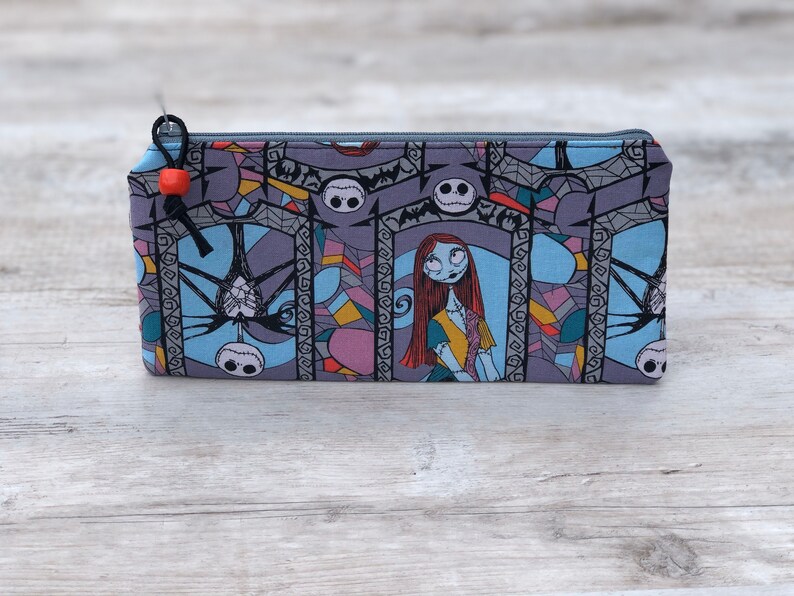 Nightmare Before Christmas