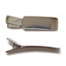 see more listings in the Alligator Clips section