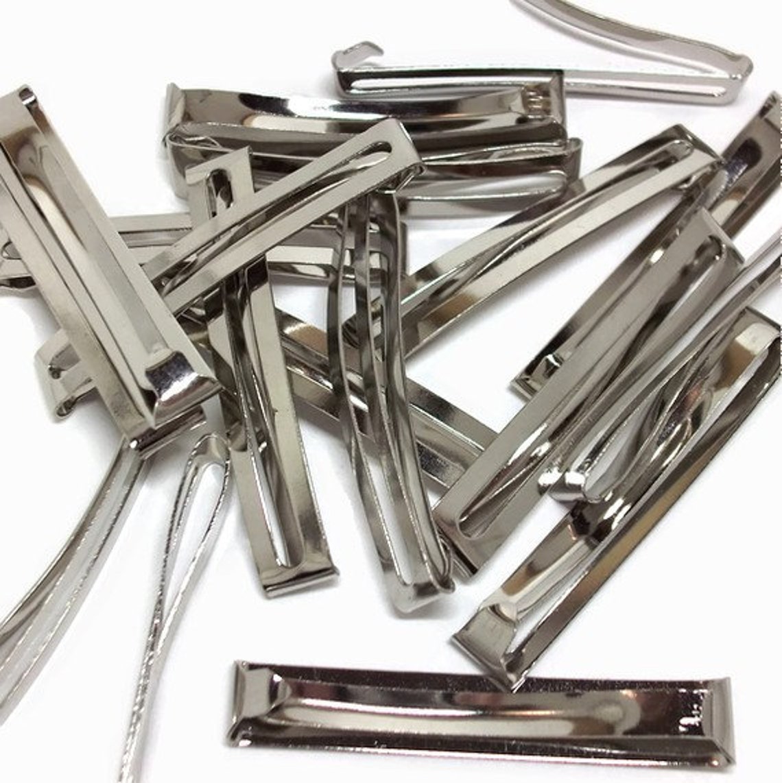 25-double-bar-barrettes-60mm-2-5-16-inch-etsy
