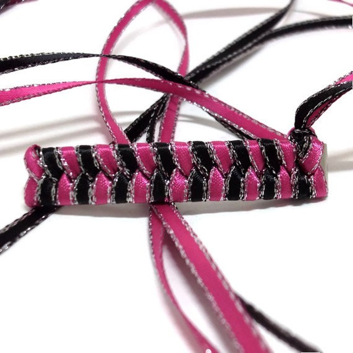 25-double-bar-barrettes-60mm-2-5-16-inch-etsy