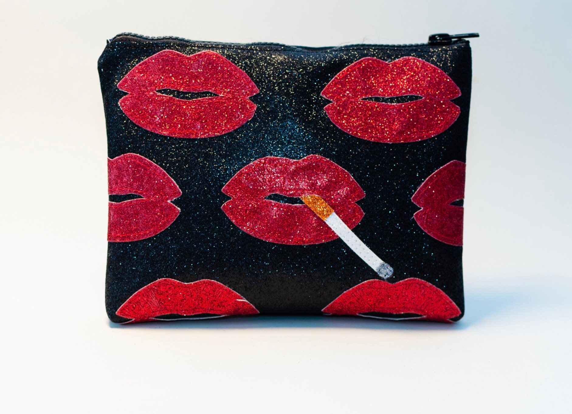 Gebloemde - Clutches kopen? | Korting tot 56