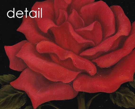 Original best sale superstar rose