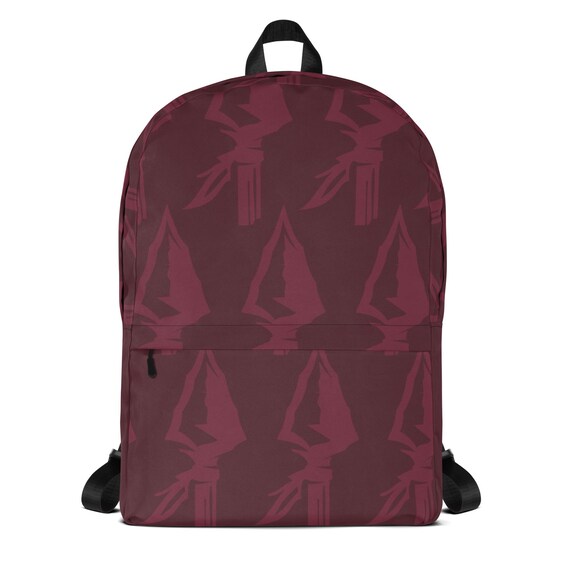 Fsu backpack sales