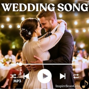 May include: A white ceramic mug with a black handle and the text "But first, coffee" in a handwritten style. The mug is on a white surface. The mug is approximately 10 cm tall.