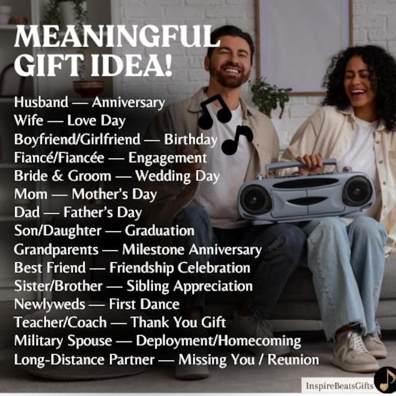 May include: A white ceramic mug with a black handle and the text "But First, Coffee" in a bold, black font. The mug is set against a blurred background. The mug is approximately 10 cm tall.