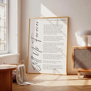 May include: A distressed wooden sign with the words "Welcome to our home" in white. The sign has a rustic finish, ideal for adding a welcoming touch to a home's entrance.