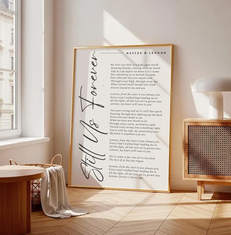 May include: A distressed wooden sign with the words "Welcome to our home" in white. The sign has a rustic finish, ideal for adding a welcoming touch to a home's entrance.