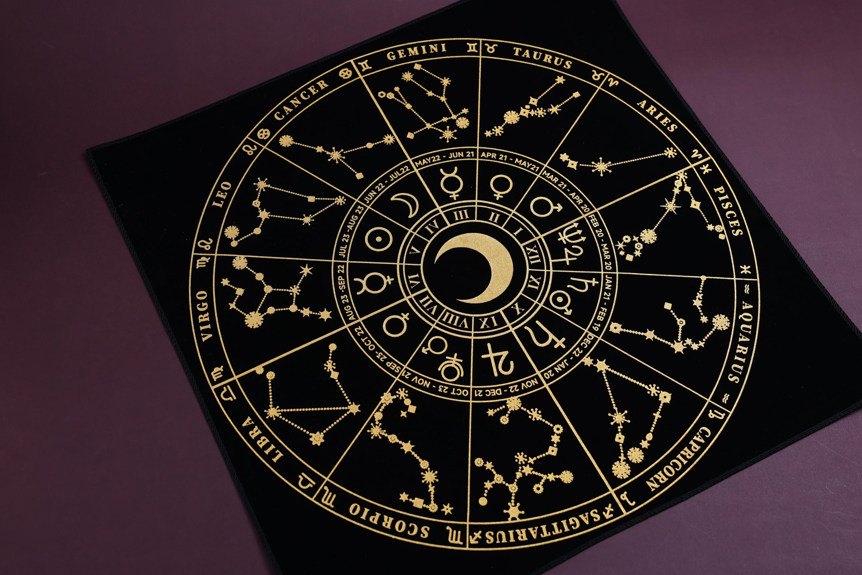 [正規品・入手困難]Britt’s Third Eye Tarotタロットカード Atesswy Britt's Third Eye Tarot Deck, 78 Standard Beginner's