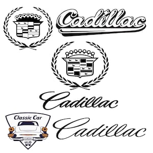 Car Vektor SVG, Bundle Layered SVG, cricut, cut files, layered digital vector file, Car Logo