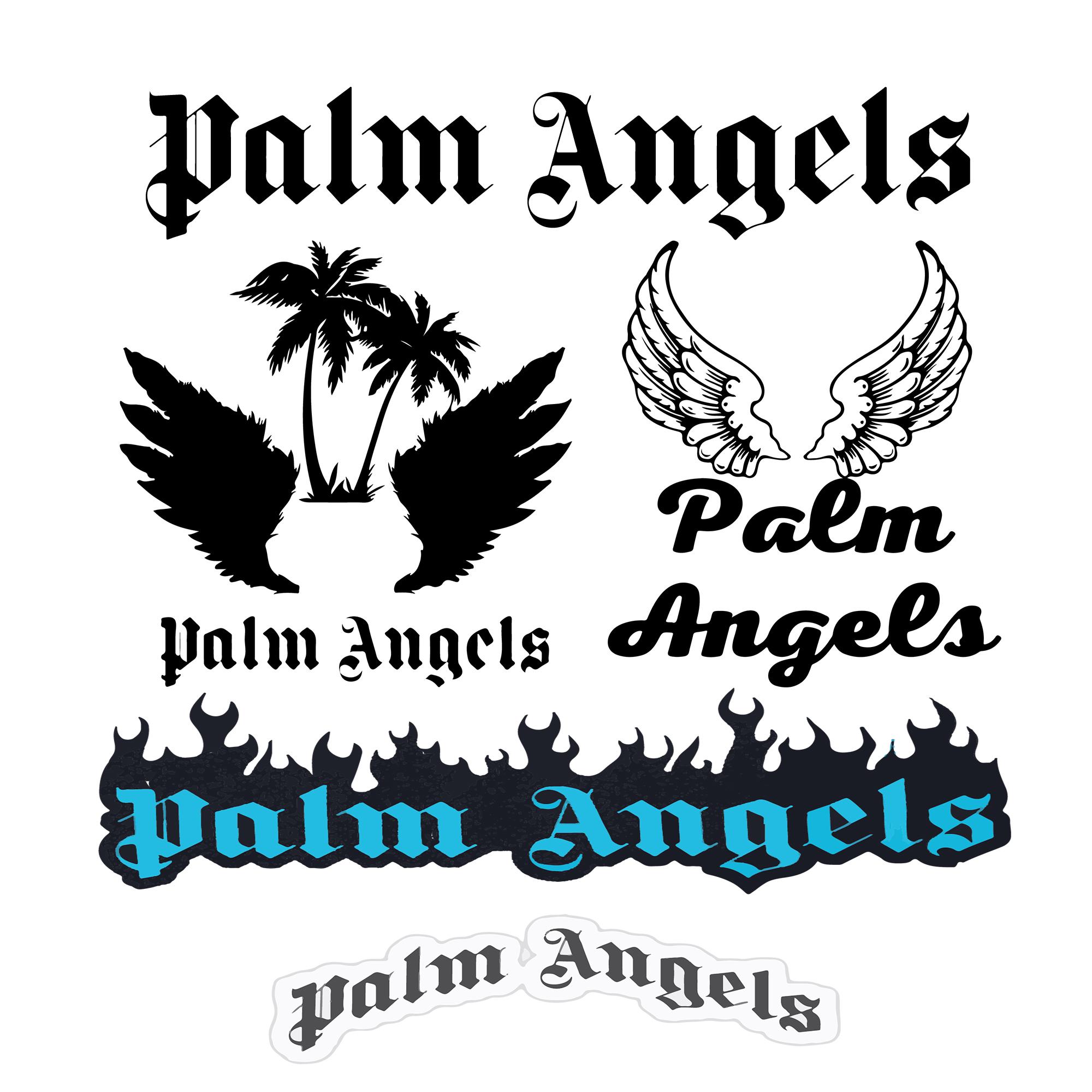 Palm angels - Etsy 日本
