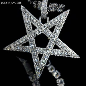 Ken carson chain - Etsy 日本