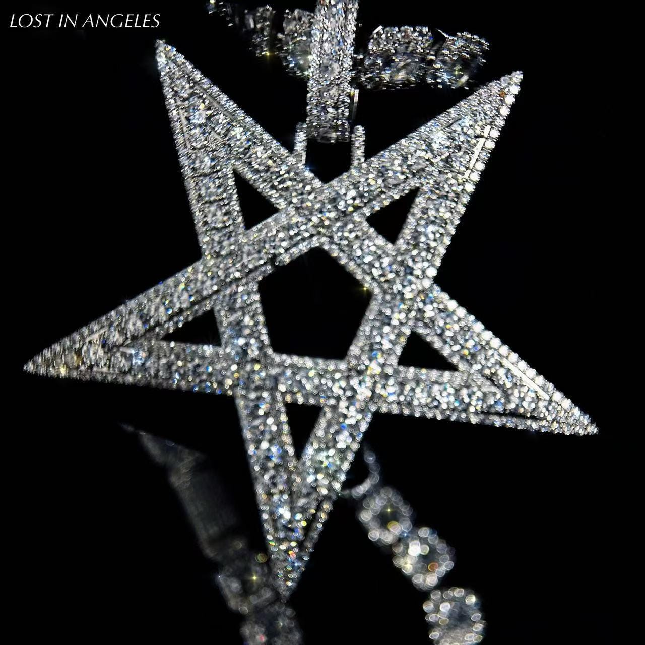 ken carson ネックレス Ken carson chain - Etsy 日本